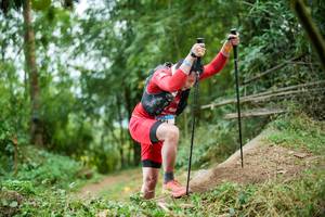 BIB: 
                            <button type="button" onclick="openModal(19430752)" class="btn btn-primary btn-sm float-right btn-popup" data-toggle="modal" data-target=".modal-high-quality">
                        <i class="fas fa-shopping-cart"></i> Add to Cart
                    </button>
                                            <button type="button" onclick="isThisMe(19430752, true)" class="btn btn-success btn-sm float-right btn-popup btn-isme hidden" data-toggle="tooltip" data-placement="bottom" title="นี่คือรูปของคุณใช่ไหม คลิกที่นี่เพื่อเอาเข้าอัลบั้ม">
                        <i class="fas fa-plus"></i> Add to album
                    </button>
                    <button type="button" onclick="isThisMe(19430752, false)" class="btn btn-warning btn-sm float-right btn-popup btn-isnotme hidden">
                        <i class="fas fa-ban"></i> Remove from album
                    </button>